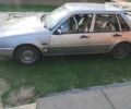 Сірий Вольво 460, об'ємом двигуна 0 л та пробігом 353 тис. км за 650 $, фото 17 на Automoto.ua