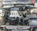 Вольво 460 1991 в Хмельницком на Automoto.ua Серый Вольво 460, объемом двигателя 1.7 л и пробегом 241 тыс. км за 850 $, фото 9 на Automoto.ua