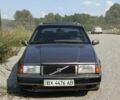 Вольво 460 1991 в Хмельницком на Automoto.ua Серый Вольво 460, объемом двигателя 1.7 л и пробегом 241 тыс. км за 850 $, фото 1 на Automoto.ua