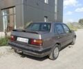 Вольво 460 1991 в Хмельницком на Automoto.ua Серый Вольво 460, объемом двигателя 1.7 л и пробегом 241 тыс. км за 850 $, фото 4 на Automoto.ua
