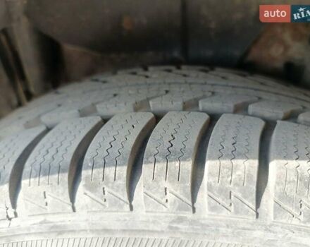 Вольво 460 1991 в Хмельницком на Automoto.ua Серый Вольво 460, объемом двигателя 1.7 л и пробегом 241 тыс. км за 850 $, фото 10 на Automoto.ua