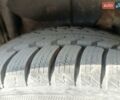 Вольво 460 1991 в Хмельницком на Automoto.ua Серый Вольво 460, объемом двигателя 1.7 л и пробегом 241 тыс. км за 850 $, фото 10 на Automoto.ua