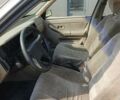 Вольво 460 1991 в Хмельницком на Automoto.ua Серый Вольво 460, объемом двигателя 1.7 л и пробегом 241 тыс. км за 850 $, фото 8 на Automoto.ua