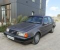 Вольво 460 1991 в Хмельницком на Automoto.ua Серый Вольво 460, объемом двигателя 1.7 л и пробегом 241 тыс. км за 850 $, фото 1 на Automoto.ua
