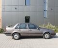 Вольво 460 1991 в Хмельницком на Automoto.ua Серый Вольво 460, объемом двигателя 1.7 л и пробегом 241 тыс. км за 850 $, фото 3 на Automoto.ua