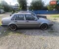 Серый Вольво 460, объемом двигателя 1.8 л и пробегом 50 тыс. км за 1800 $, фото 3 на Automoto.ua
