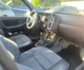 Серый Вольво 460, объемом двигателя 1.8 л и пробегом 100 тыс. км за 2400 $, фото 7 на Automoto.ua