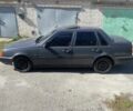 Серый Вольво 460, объемом двигателя 1.8 л и пробегом 350 тыс. км за 1000 $, фото 2 на Automoto.ua