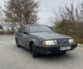 Сірий Вольво 460, об'ємом двигуна 1.8 л та пробігом 323 тис. км за 1000 $, фото 1 на Automoto.ua