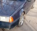 Серый Вольво 460, объемом двигателя 1.8 л и пробегом 275 тыс. км за 2200 $, фото 9 на Automoto.ua