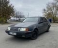 Сірий Вольво 460, об'ємом двигуна 1.8 л та пробігом 323 тис. км за 1000 $, фото 1 на Automoto.ua