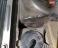 Серый Вольво 460, объемом двигателя 2 л и пробегом 514 тыс. км за 1100 $, фото 13 на Automoto.ua