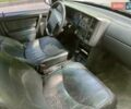 Серый Вольво 460, объемом двигателя 2 л и пробегом 514 тыс. км за 1100 $, фото 7 на Automoto.ua