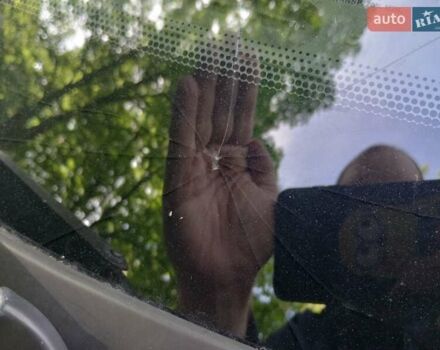 Серый Вольво 460, объемом двигателя 2 л и пробегом 514 тыс. км за 1100 $, фото 16 на Automoto.ua