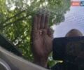 Серый Вольво 460, объемом двигателя 2 л и пробегом 514 тыс. км за 1100 $, фото 16 на Automoto.ua