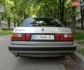 Серый Вольво 460, объемом двигателя 2 л и пробегом 514 тыс. км за 1100 $, фото 2 на Automoto.ua