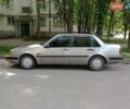 Серый Вольво 460, объемом двигателя 2 л и пробегом 514 тыс. км за 1100 $, фото 1 на Automoto.ua