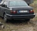 Сірий Вольво 460, об'ємом двигуна 1.7 л та пробігом 200 тис. км за 1000 $, фото 4 на Automoto.ua