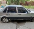 Серый Вольво 460, объемом двигателя 1.7 л и пробегом 260 тыс. км за 1300 $, фото 7 на Automoto.ua