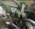 Серый Вольво 460, объемом двигателя 2 л и пробегом 514 тыс. км за 1100 $, фото 12 на Automoto.ua