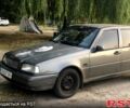 Сірий Вольво 460, об'ємом двигуна 1.7 л та пробігом 0 тис. км за 830 $, фото 1 на Automoto.ua