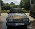 Сірий Вольво 460, об'ємом двигуна 1.8 л та пробігом 200 тис. км за 1200 $, фото 1 на Automoto.ua