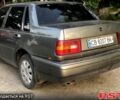 Сірий Вольво 460, об'ємом двигуна 1.7 л та пробігом 0 тис. км за 830 $, фото 2 на Automoto.ua