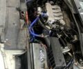 Сірий Вольво 460, об'ємом двигуна 1.7 л та пробігом 0 тис. км за 830 $, фото 4 на Automoto.ua