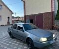 Серый Вольво 460, объемом двигателя 1.79 л и пробегом 350 тыс. км за 1500 $, фото 1 на Automoto.ua