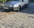 Серый Вольво 460, объемом двигателя 1.7 л и пробегом 250 тыс. км за 1400 $, фото 1 на Automoto.ua