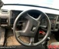 Сірий Вольво 460, об'ємом двигуна 1.7 л та пробігом 0 тис. км за 830 $, фото 5 на Automoto.ua