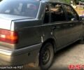 Сірий Вольво 460, об'ємом двигуна 1.7 л та пробігом 0 тис. км за 830 $, фото 1 на Automoto.ua