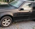 Серый Вольво 460, объемом двигателя 2 л и пробегом 450 тыс. км за 1211 $, фото 1 на Automoto.ua