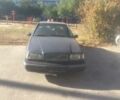 Серый Вольво 460, объемом двигателя 1.8 л и пробегом 250 тыс. км за 1200 $, фото 1 на Automoto.ua