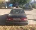 Серый Вольво 460, объемом двигателя 1.8 л и пробегом 250 тыс. км за 1200 $, фото 10 на Automoto.ua
