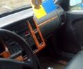 Серый Вольво 460, объемом двигателя 2 л и пробегом 0 тыс. км за 1100 $, фото 1 на Automoto.ua