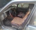 Синий Вольво 460, объемом двигателя 1.8 л и пробегом 1 тыс. км за 1300 $, фото 6 на Automoto.ua