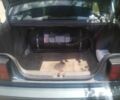 Синий Вольво 460, объемом двигателя 1.8 л и пробегом 1 тыс. км за 1300 $, фото 4 на Automoto.ua