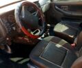 Синій Вольво 460, об'ємом двигуна 1.7 л та пробігом 0 тис. км за 900 $, фото 4 на Automoto.ua