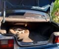 Синій Вольво 460, об'ємом двигуна 1.7 л та пробігом 0 тис. км за 900 $, фото 5 на Automoto.ua