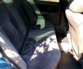 Синій Вольво 460, об'ємом двигуна 1.7 л та пробігом 0 тис. км за 900 $, фото 3 на Automoto.ua