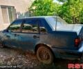 Синій Вольво 460, об'ємом двигуна 1.7 л та пробігом 0 тис. км за 900 $, фото 2 на Automoto.ua