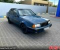 Синий Вольво 460, объемом двигателя 1.7 л и пробегом 0 тыс. км за 1200 $, фото 1 на Automoto.ua