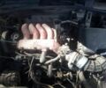 Синій Вольво 460, об'ємом двигуна 1.7 л та пробігом 300 тис. км за 446 $, фото 4 на Automoto.ua