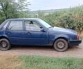 Синій Вольво 460, об'ємом двигуна 1.7 л та пробігом 800 тис. км за 900 $, фото 2 на Automoto.ua