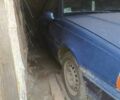 Синий Вольво 460, объемом двигателя 1.7 л и пробегом 320 тыс. км за 1000 $, фото 2 на Automoto.ua