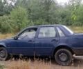 Синій Вольво 460, об'ємом двигуна 1.7 л та пробігом 800 тис. км за 900 $, фото 3 на Automoto.ua