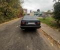 Синій Вольво 460, об'ємом двигуна 0 л та пробігом 200 тис. км за 578 $, фото 1 на Automoto.ua