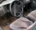 Синій Вольво 460, об'ємом двигуна 1.7 л та пробігом 800 тис. км за 900 $, фото 4 на Automoto.ua