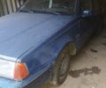 Синий Вольво 460, объемом двигателя 1.7 л и пробегом 320 тыс. км за 1000 $, фото 9 на Automoto.ua